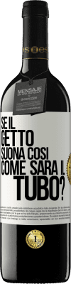 Sessualità