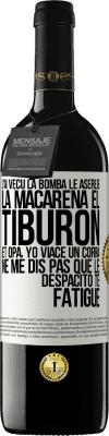 Musique et Cinéma