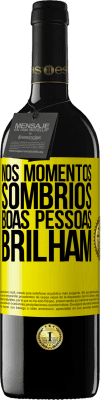 Negócios