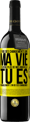 Pour Lui