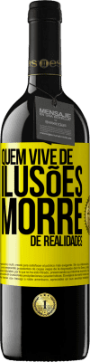 Reflexões