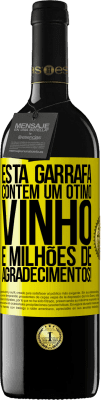 Apreciação