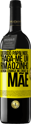 Natal