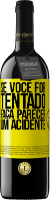 Irónicos