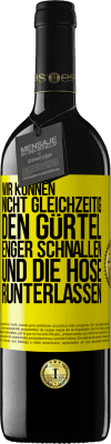 Ansprüche