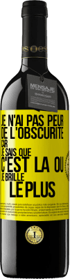Réflexions