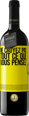 Réflexions
