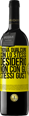Intelligente