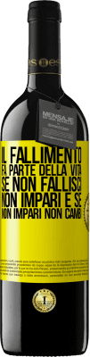 Stile di Vita