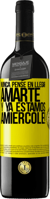 Para Ela