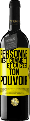Amitié