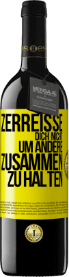 Ansprüche