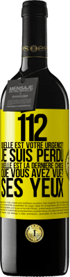 Pour Elle