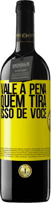 Amor e Românticos