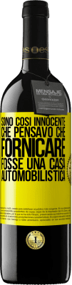 Sessualità