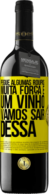 Motivação