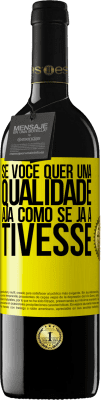 Motivação