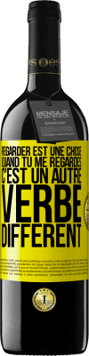 Amour et Romantiques