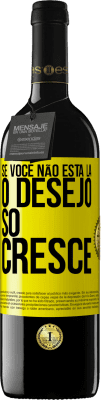 Sexualidade