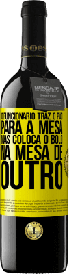 Reflexões