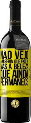 Reflexões