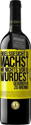 Berühmt