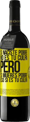 Motivación