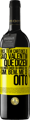 Aniversários