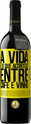 Vinho