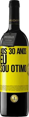 Para Ele