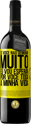 Amor e Românticos