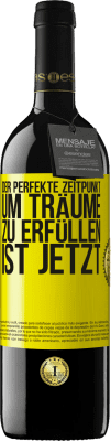 Jahrestage