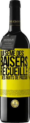 Anniversaires