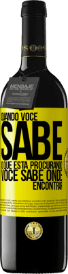 Reflexões
