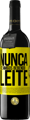 Estilo de Vida