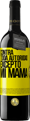 Divertidos