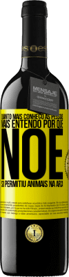 Inteligentes