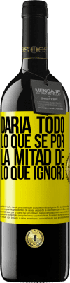 Para El