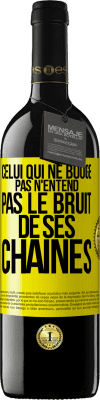 Réflexions