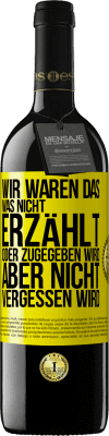 Herzschmerz