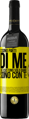 Ringraziamenti
