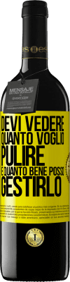 Divertenti