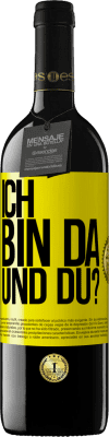 Für sie