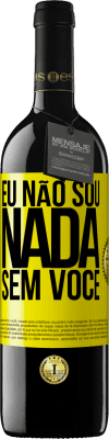 Para Ele