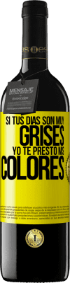 Para El