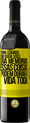 Irónicos