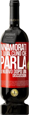 Riflessioni