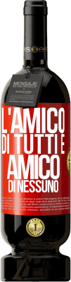 Ironici