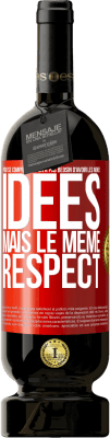 Réflexions