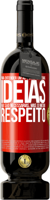 Reflexões